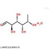 10030-85-0L-鼠李糖