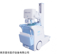 PLX5200型 移動dr是什么，一般多少錢？