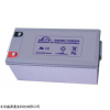 DJM12-250S