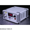 博光-红外系列激光器