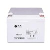  圣阳蓄电池12V85AH/20HR产品资料
