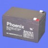 PHOENI凤凰蓄电池机房配套产品