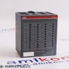 IC693CPU351-FN 