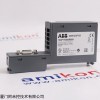 IC693CPU360-CH 