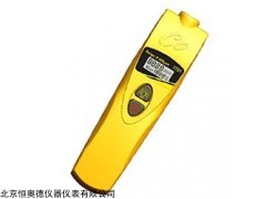 HAD-AZ7701  便携式氧化碳检测仪