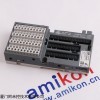 IC693CPU323 