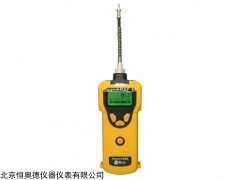 MGPGM-1600 可燃气体检测仪