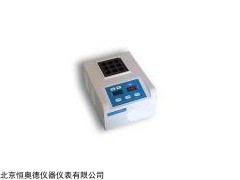 5B-1F 简单经济型智能消解器