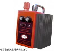 英国DCVG公司CIPS卫星同步断流器50A