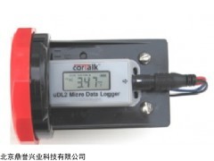 DL-1/UDL2/UDL1/CORRREADER 阴极保护智能数据测试仪