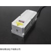 博光-OEM系列激光器