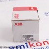 C100/0100/STD
