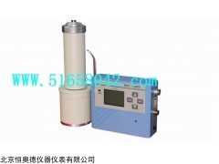 HYH-BH3103B X-γ剂量率仪
