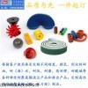 海得實模具001 水泥澆筑用聚氨酯模具