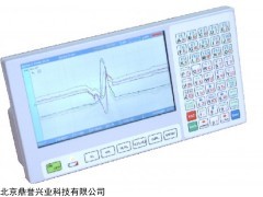 TSC-5M-32 應力集中磁檢測儀