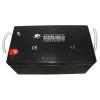 賽特BT-HSE-55-12 蓄電池12V55AH應(yīng)急照明
