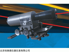 YBJ-300 激光向仪
