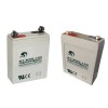 賽特BT-HSE-80-12 閥控密封式鉛酸蓄電池免維護(hù)12V80AH/10HR