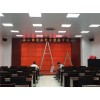 室內(nèi)小間距l(xiāng)ed顯示屏 LED顯示屏戶外電子門頭廣告滾動(dòng)字幕走字屏
