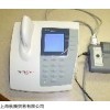 供应ACCUMETRICS测控仪表