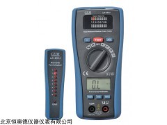 LA-1011 多能电脑网络电缆测定仪