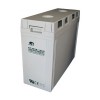 賽特BT-HSE-100-12 長(zhǎng)壽命蓄電池12V100AH/10HR