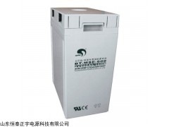 賽特BT-HSE-135-12 蓄電池12V135AH/10HR技術(shù)參數(shù)說明