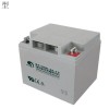 賽特BT-HSE-250-12 蓄電池12V250AH/10HR技術(shù)參數(shù)