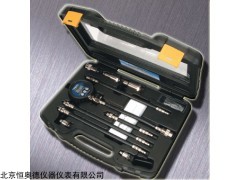 HAD-5532  数字缸压表