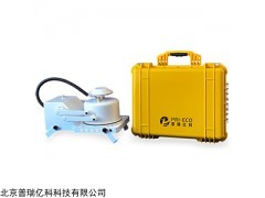 PRI-8600多通道土壤呼吸（群落光合）測(cè)量系統(tǒng)