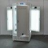 光照可调恒温试验箱HYM-250-G3三面照培养箱 
