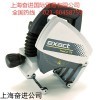 EXACT170切管机 易于携带