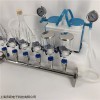 水中微生物限度过滤检测仪