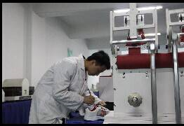量具校验服务中心哪家价格优惠
