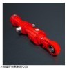 HAINZL伺服比例阀