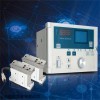 Maxcess对中探测器GSI-600/500