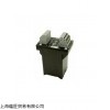 SMITT定时器