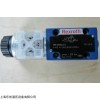 DZ10DP1-4X/25X 供应德国Rexroth力士乐顺序阀型号齐全