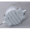 NFC9180防眩泛光燈 鑫川越-NFC9180防眩泛光燈-廠家直銷