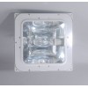 NFC9100防眩棚頂燈 鑫川越-NFC9100防眩棚頂燈-廠家直銷