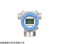 霍尼韋爾RMA803 SmartLine遠(yuǎn)傳表頭