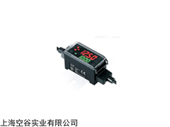 多流體數(shù)字壓力傳感器AP-V80