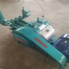 小型BW320泥浆泵 BW250高压注浆泵