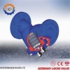 DE LOCKE 进口水用过滤器德国洛克品牌