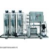 MM-RO 贵州净水设备 啤酒生产用反渗透纯净水设备厂家直售