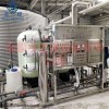 MM-RO 安顺超纯水设备 工业纯水机市场价