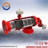 DE LOCKE 进口自动排污过滤器品牌德国洛克