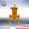 DE LOCKE 进口天然气过滤器德国洛克品牌