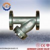 DE LOCKE 进口高压过滤器德国洛克品牌