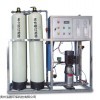 MM-RO 贵阳纯水设备 中央净水设备批发商价格